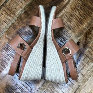 tulum vero backstrap wedge